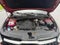 2024 Kia Sportage X-Pro