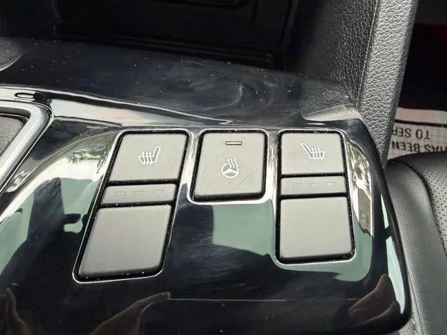 2024 Kia Sportage X-Pro