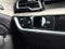 2024 Kia Sportage X-Pro