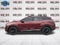2024 Kia Sportage X-Pro