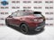 2024 Kia Sportage X-Pro