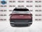 2024 Kia Sportage X-Pro