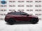 2024 Kia Sportage X-Pro