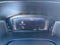 2026 Honda CR-V Hybrid AWD TrailSport