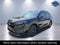 2026 Honda CR-V Hybrid AWD TrailSport