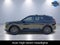 2026 Honda CR-V Hybrid AWD TrailSport