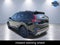 2026 Honda CR-V Hybrid AWD TrailSport