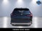 2026 Honda CR-V Hybrid AWD TrailSport