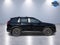 2026 Honda CR-V Hybrid AWD TrailSport