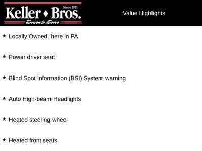 2026 Honda CR-V Hybrid AWD TrailSport