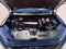 2026 Honda CR-V Hybrid AWD TrailSport