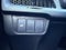 2026 Honda CR-V Hybrid AWD TrailSport