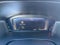 2026 Honda CR-V Hybrid AWD TrailSport