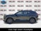 2026 Honda CR-V Hybrid AWD TrailSport