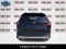 2026 Honda CR-V Hybrid AWD TrailSport