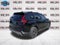 2026 Honda CR-V Hybrid AWD TrailSport