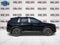 2026 Honda CR-V Hybrid AWD TrailSport
