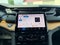 2023 Jeep Grand Cherokee Summit Reserve