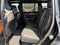 2023 Jeep Grand Cherokee Summit Reserve
