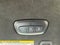 2023 Jeep Grand Cherokee Summit Reserve