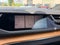 2023 Jeep Grand Cherokee Summit Reserve