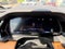 2023 Jeep Grand Cherokee Summit Reserve