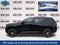 2023 Jeep Grand Cherokee Summit Reserve