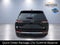 2023 Jeep Grand Cherokee Summit Reserve