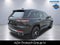 2023 Jeep Grand Cherokee Summit Reserve