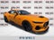 2026 Ford Mustang GT Premium RTR