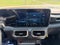 2026 Ford Mustang GT Premium RTR