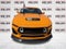 2026 Ford Mustang GT Premium RTR