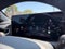 2026 Ford Mustang GT Premium RTR