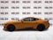 2026 Ford Mustang GT Premium RTR