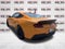 2026 Ford Mustang GT Premium RTR