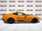 2026 Ford Mustang GT Premium RTR