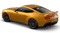 2026 Ford Mustang GT Premium RTR