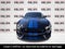 2018 Ford Mustang Shelby GT350