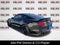 2018 Ford Mustang Shelby GT350