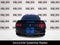 2018 Ford Mustang Shelby GT350