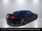 2018 Ford Mustang Shelby GT350