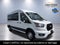 2025 Ford Transit-350 XLT