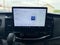 2025 Ford Transit-350 XLT