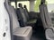 2025 Ford Transit-350 XLT