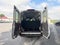 2025 Ford Transit-350 XLT