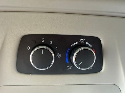 2025 Ford Transit-350 XLT