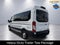 2025 Ford Transit-350 XLT