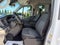 2025 Ford Transit-350 XLT