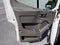 2025 Ford Transit-350 XLT