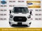 2025 Ford Transit-350 XLT